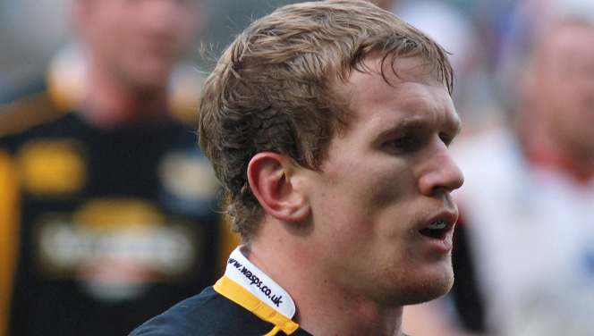 Tom Rees%20(David%20Howlett)