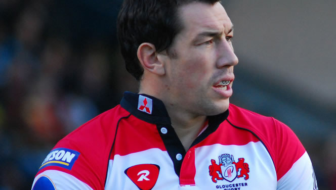 Tom Voyce%20(David%20Howlett) 0