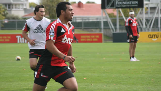 Tu Umaga Marshall%20(Sebastien%20Duval)