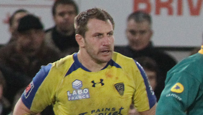 Clermont : quel avenir pour Vermeulen ? Vermeulen2 0