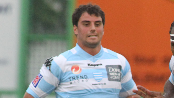 Wisniewski a raison de rejoindre Grenoble Wisniewski2 6