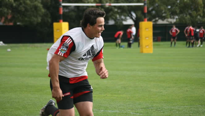 Zac Guilford%20(Sebastien%20Duval) 7