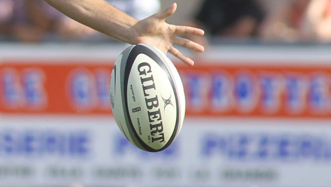 Un centre Springbok en France ? ballon 1