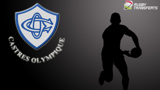 Castres : Quelle recrue a le plus apporté ? castres 31