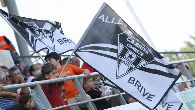 drapeau%5B1%5D