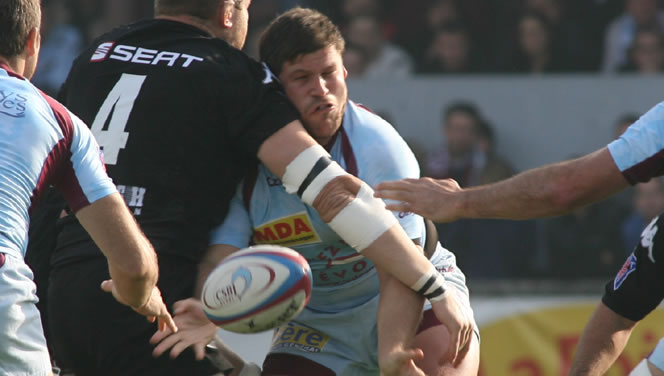CSBJ : Jean-Philippe Genevois s'envole à Toulon genevois%5B1%5D 0