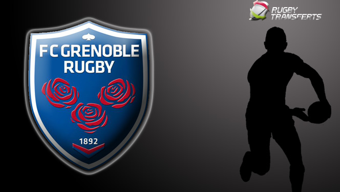 Un Grenoblois va raccrocher les crampons grenoble 148