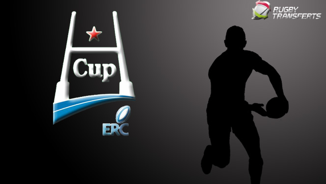 H Cup / J1 : Les pronostics de la rédaction h cup