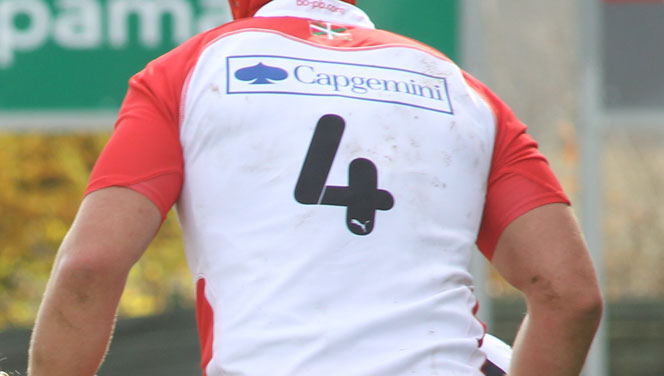 Biarritz : Les premiers mots de Lockley illustration BO 4 2