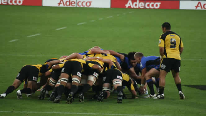 illustration Hurricanes melee%20(Sebastien%20Duval) 0