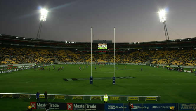 illustration Hurricanes stadeWellington%20(Sebastien%20Duval) 87
