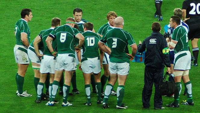 illustration Irlande%20(Dave%20Buckley) 12