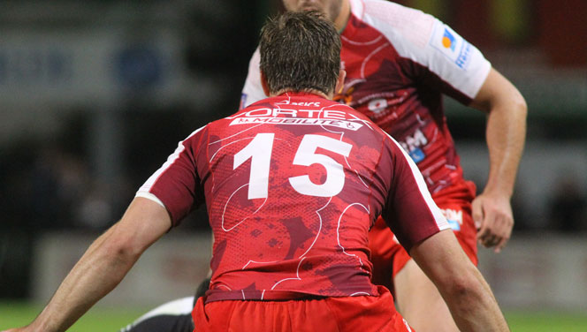 Montpellier : Fall s'explique illustration Montpellier 15bis 3