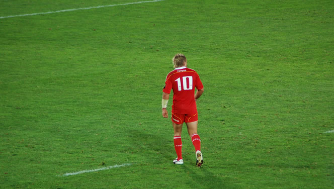 illustration Munster 10%20(Dave%20Buckley) 1