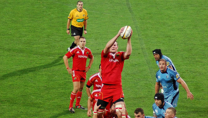 illustration Munster touche%20(Dave%20Buckley) 1