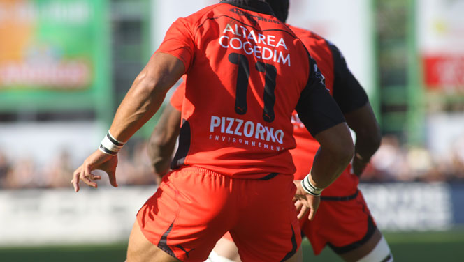 RCT : Habana dévoile son avenir illustration Toulon 11 19