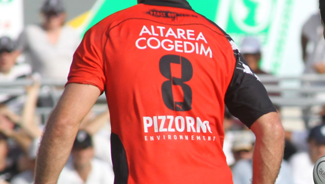 RCT : du nouveau pour Masoe illustration Toulon 8bis 16