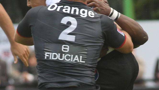 Toulouse : Flynn aligné dès vendredi ? illustration Toulouse 2bis 6
