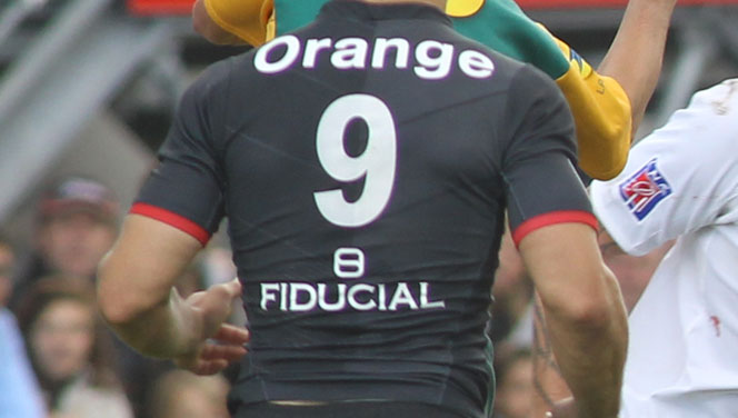 Top 14 : Les Flops Toulouse (1/3) illustration Toulouse 9 12