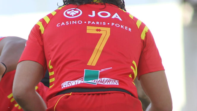 Perpignan sur deux 3e-lignes illustration USAP 7bis 2