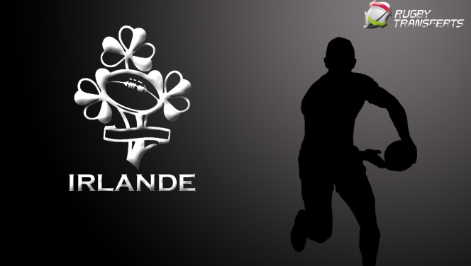 Joe Schmidt, 2ème coach le mieux payé au monde! irlande 28