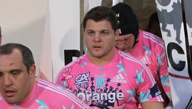 Clermont : Kayser en successeur de Ledesma kayser a 4