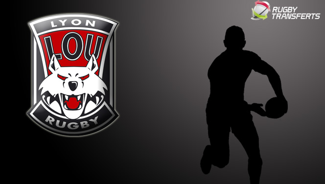 Pro D2 / LOU : joker médical pour Porical ? lyon 149
