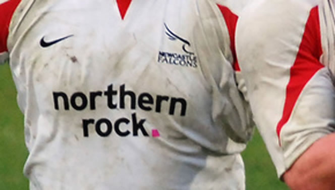 maillot Newcastle%20(David%20Howlett) 72