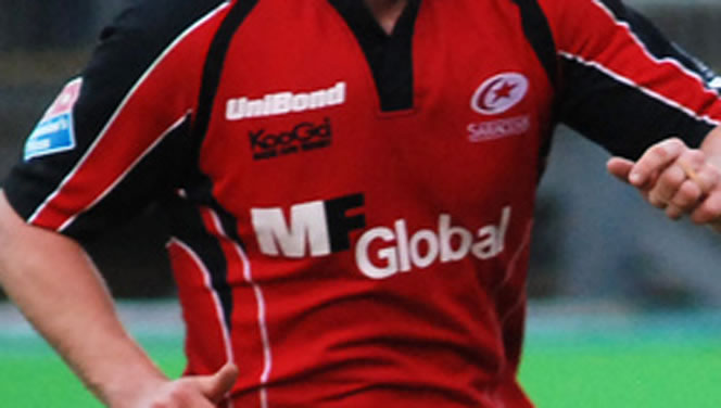 maillot Saracens%20(David%20Howlett) 3