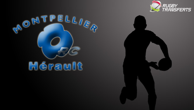 Montpellier : Un entraîneur prolonge montpellier 17