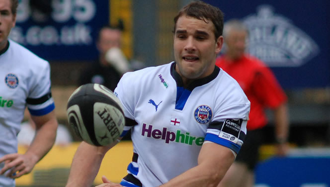 olly barkley%20(David%20Howlett) 10