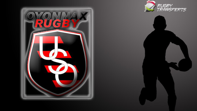 Le jackpot pour Piri Weepu!