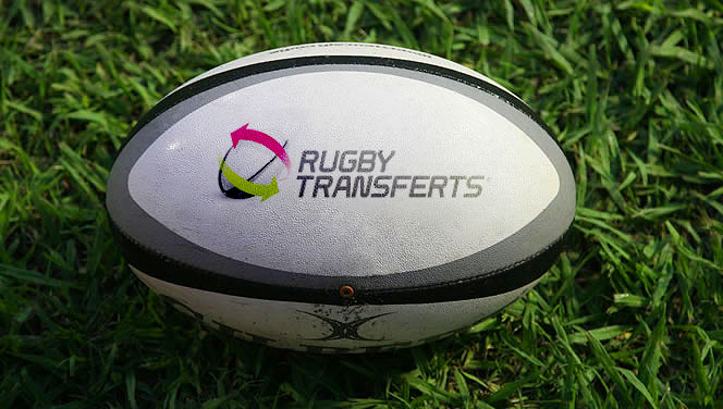 rugby transferts ballon 170