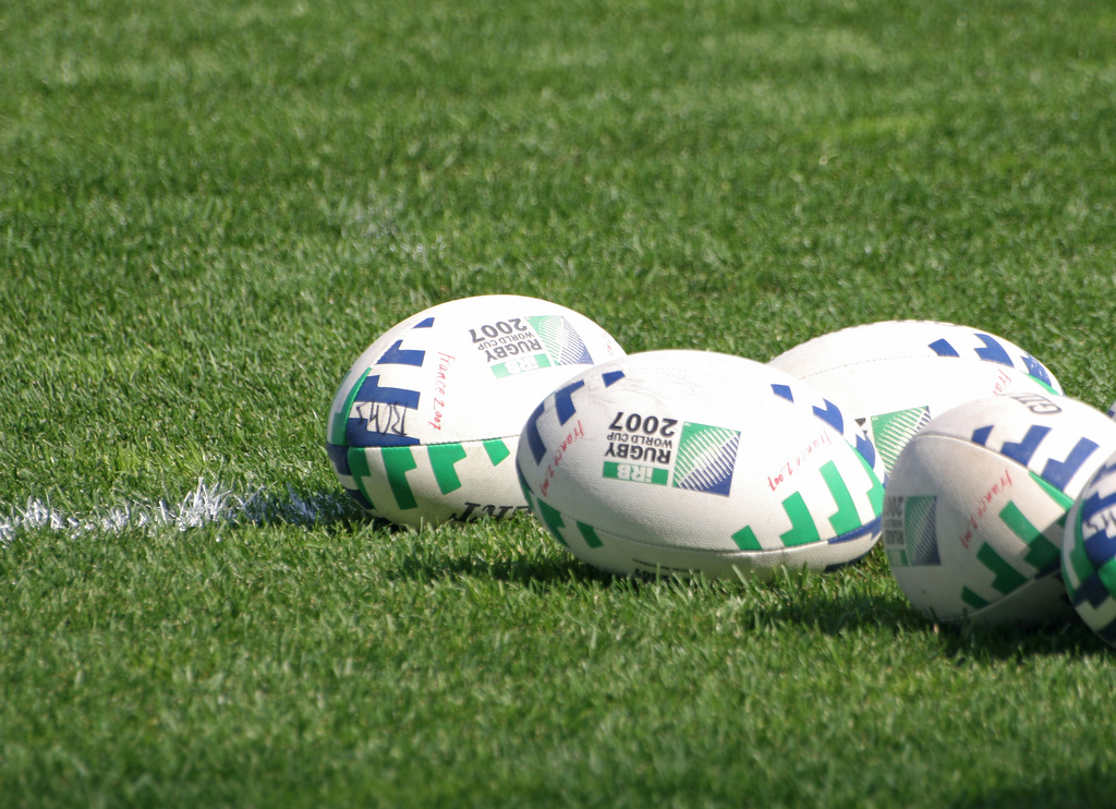 FED 1 / Poule 4 : le recrutement de Bourg selections illustrations 11