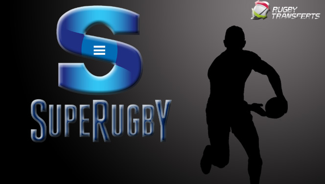 super rugby 345