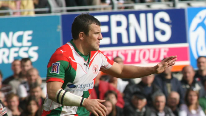 La belle opération du Biarritz Olympique traille 3 4