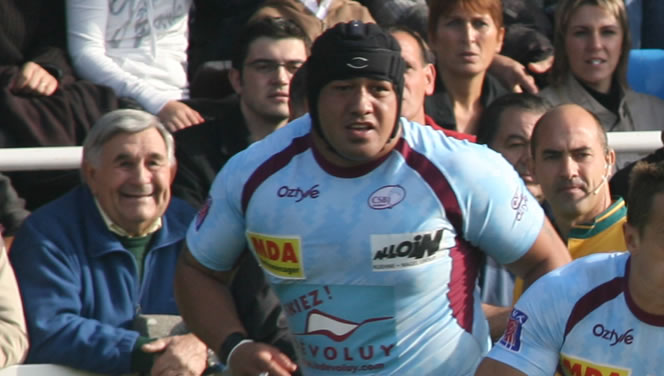 Bourgoin : Karena Wihongi file au RCT wihongi%5B1%5D