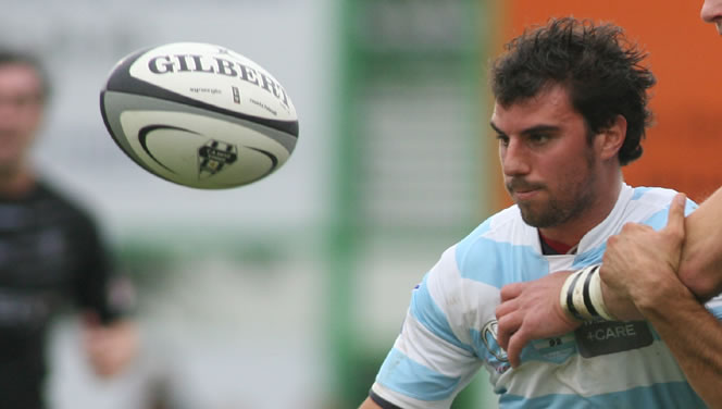 Le jour de gloire pour Wisniewski wisniewski 1