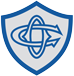 Castres Rugby