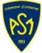 Clermont Rugby