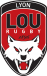 Lyon Rugby