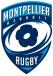 Montpellier Rugby