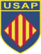 Perpignan USAP