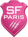 Stade Francais Rugby