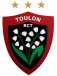 Toulon Rugby
