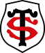 Stade Toulousain