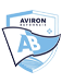 Aviron Bayonnais