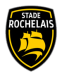la Rochelle Rugby