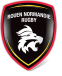 Rouen Rugby