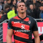 Maestri7 Fred Guin